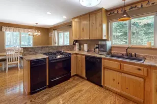 205 Silvertip Springs Dr, La Porte, CA 95930 - Photo 25