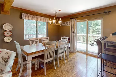 205 Silvertip Springs Drive, La Porte, CA 95930 - Photo 21