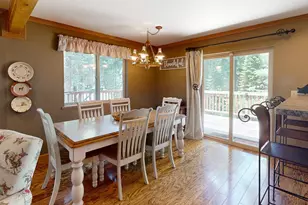 205 Silvertip Springs Dr, La Porte, CA 95930 - Photo 21