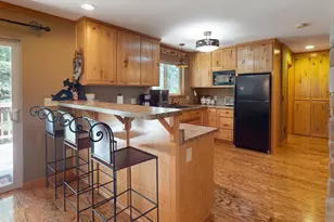 205 Silvertip Springs Dr, La Porte, CA 95930 - Photo 23