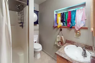 205 Silvertip Springs Dr, La Porte, CA 95930 - Photo 31