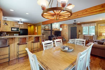 205 Silvertip Springs Drive, La Porte, CA 95930 - Photo 19