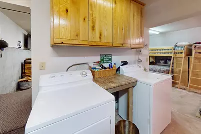205 Silvertip Springs Drive, La Porte, CA 95930 - Photo 37