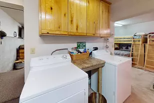 205 Silvertip Springs Dr, La Porte, CA 95930 - Photo 37