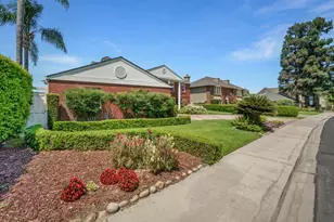 3817 Viader Dr, Modesto, CA 95356 - Photo 5