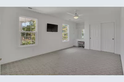 3817 Viader Drive, Modesto, CA 95356 - Photo 31