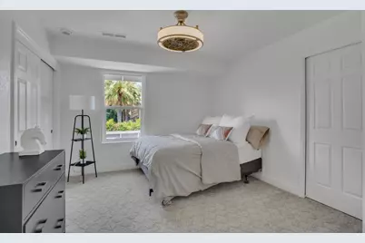 3817 Viader Drive, Modesto, CA 95356 - Photo 33