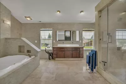 3817 Viader Drive, Modesto, CA 95356 - Photo 39