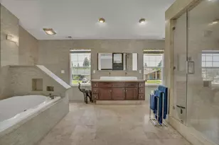 3817 Viader Dr, Modesto, CA 95356 - Photo 39