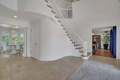 3817 Viader Drive, Modesto, CA 95356 - Photo 9
