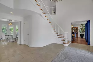 3817 Viader Dr, Modesto, CA 95356 - Photo 9