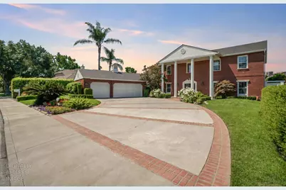 3817 Viader Drive, Modesto, CA 95356 - Photo 3