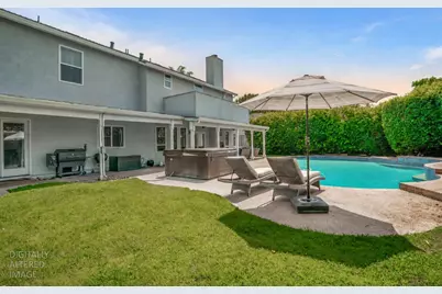 3817 Viader Drive, Modesto, CA 95356 - Photo 47