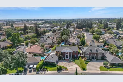 3817 Viader Drive, Modesto, CA 95356 - Photo 53