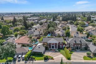 3817 Viader Dr, Modesto, CA 95356 - Photo 53
