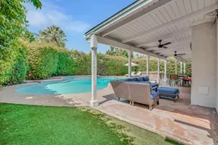 3817 Viader Dr, Modesto, CA 95356 - Photo 51