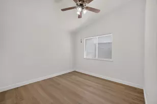 7759 Robinette Rd, Sacramento, CA 95828 - Photo 27