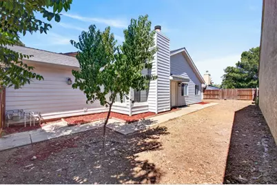 7759 Robinette Road, Sacramento, CA 95828 - Photo 31