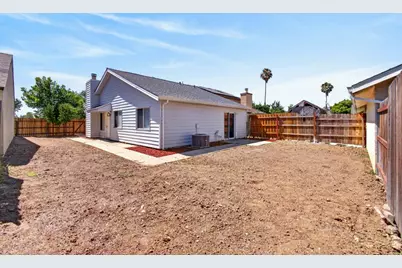 7759 Robinette Road, Sacramento, CA 95828 - Photo 33