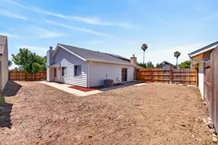 7759 Robinette Rd, Sacramento, CA 95828 - Photo 33