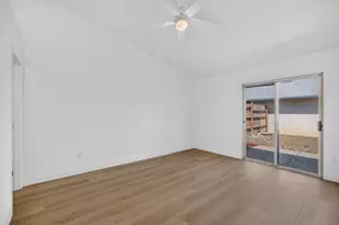 7759 Robinette Rd, Sacramento, CA 95828 - Photo 21