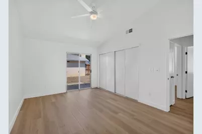 7759 Robinette Road, Sacramento, CA 95828 - Photo 23