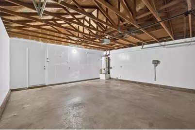 7759 Robinette Road, Sacramento, CA 95828 - Photo 37