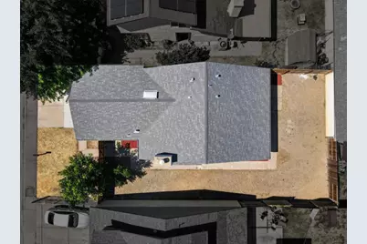 7759 Robinette Road, Sacramento, CA 95828 - Photo 39