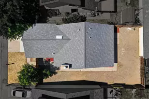 7759 Robinette Rd, Sacramento, CA 95828 - Photo 39