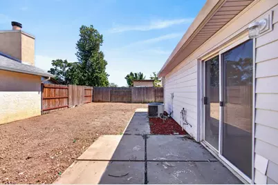 7759 Robinette Road, Sacramento, CA 95828 - Photo 35