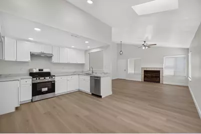 7759 Robinette Road, Sacramento, CA 95828 - Photo 17