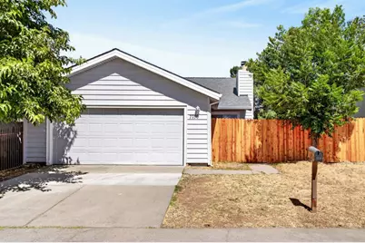 7759 Robinette Road, Sacramento, CA 95828 - Photo 1