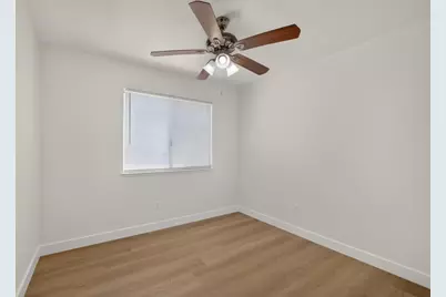 7759 Robinette Road, Sacramento, CA 95828 - Photo 29