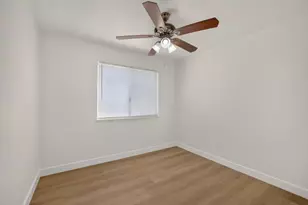 7759 Robinette Rd, Sacramento, CA 95828 - Photo 29