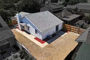 7759 Robinette Rd, Sacramento, CA 95828 - Photo 41