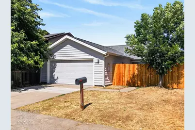 7759 Robinette Road, Sacramento, CA 95828 - Photo 5
