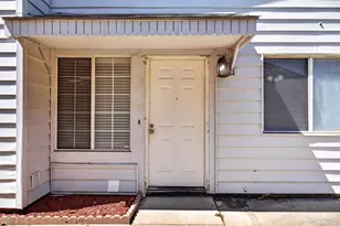 7759 Robinette Rd, Sacramento, CA 95828 - Photo 7
