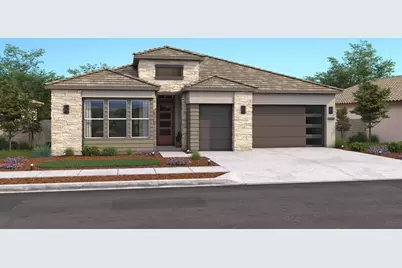 4298 Hooded Crow Circle, Rancho Cordova, CA 95742 - Photo 1
