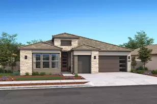 4298 Hooded Crow Cir, Rancho Cordova, CA 95742 - Photo 1