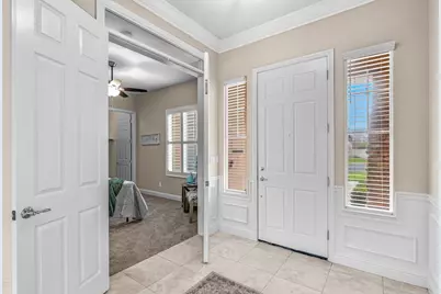 2498 Pepper Tree Lane, Manteca, CA 95336 - Photo 25