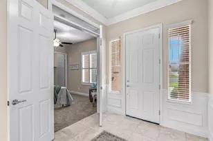 2498 Pepper Tree Ln, Manteca, CA 95336 - Photo 25