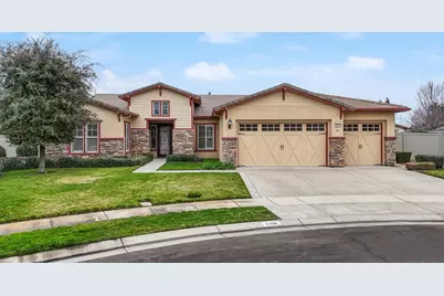 2498 Pepper Tree Lane, Manteca, CA 95336 - Photo 3
