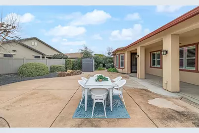 2498 Pepper Tree Lane, Manteca, CA 95336 - Photo 47
