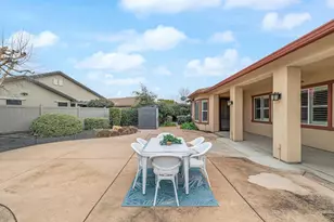 2498 Pepper Tree Ln, Manteca, CA 95336 - Photo 47