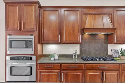 2498 Pepper Tree Lane, Manteca, CA 95336 - Photo 21