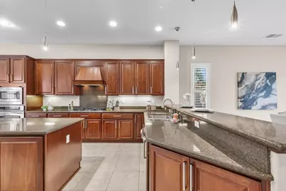 2498 Pepper Tree Lane, Manteca, CA 95336 - Photo 19