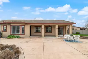 2498 Pepper Tree Ln, Manteca, CA 95336 - Photo 43