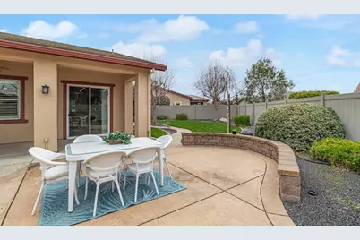 2498 Pepper Tree Lane, Manteca, CA 95336 - Photo 45