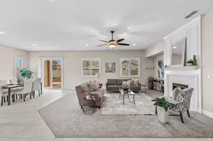2498 Pepper Tree Ln, Manteca, CA 95336 - Photo 9