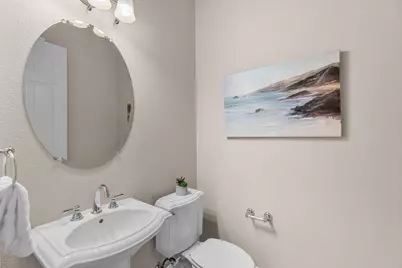 2498 Pepper Tree Lane, Manteca, CA 95336 - Photo 27